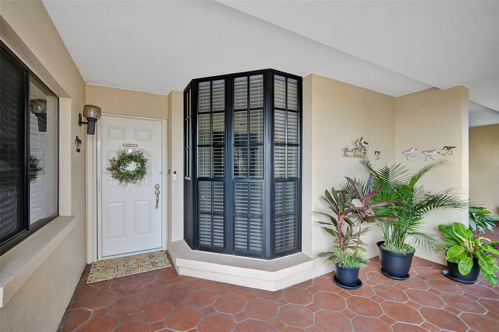 7204 JESSIE HARBOR DRIVE 7204