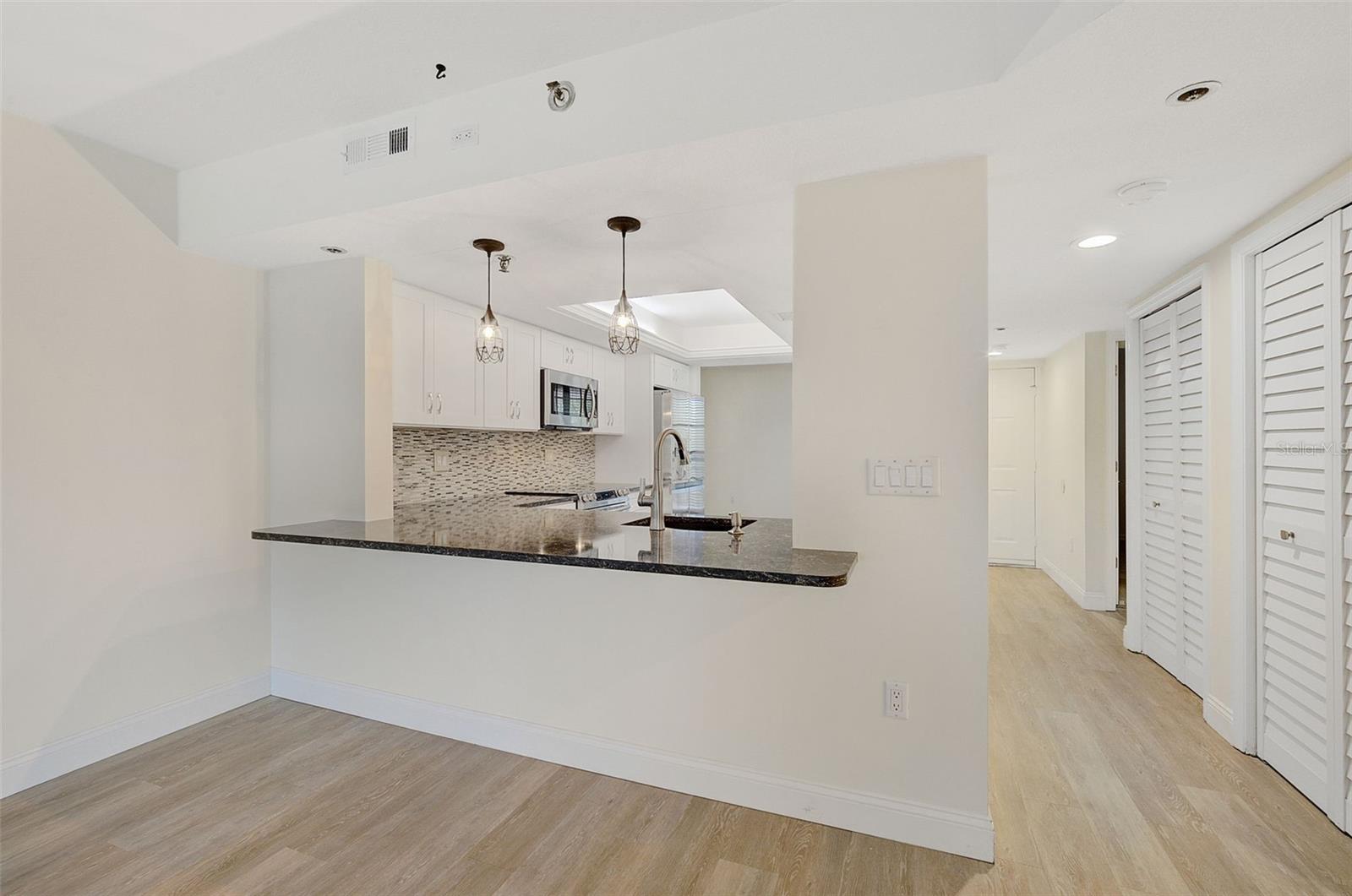 7204 JESSIE HARBOR DRIVE 7204