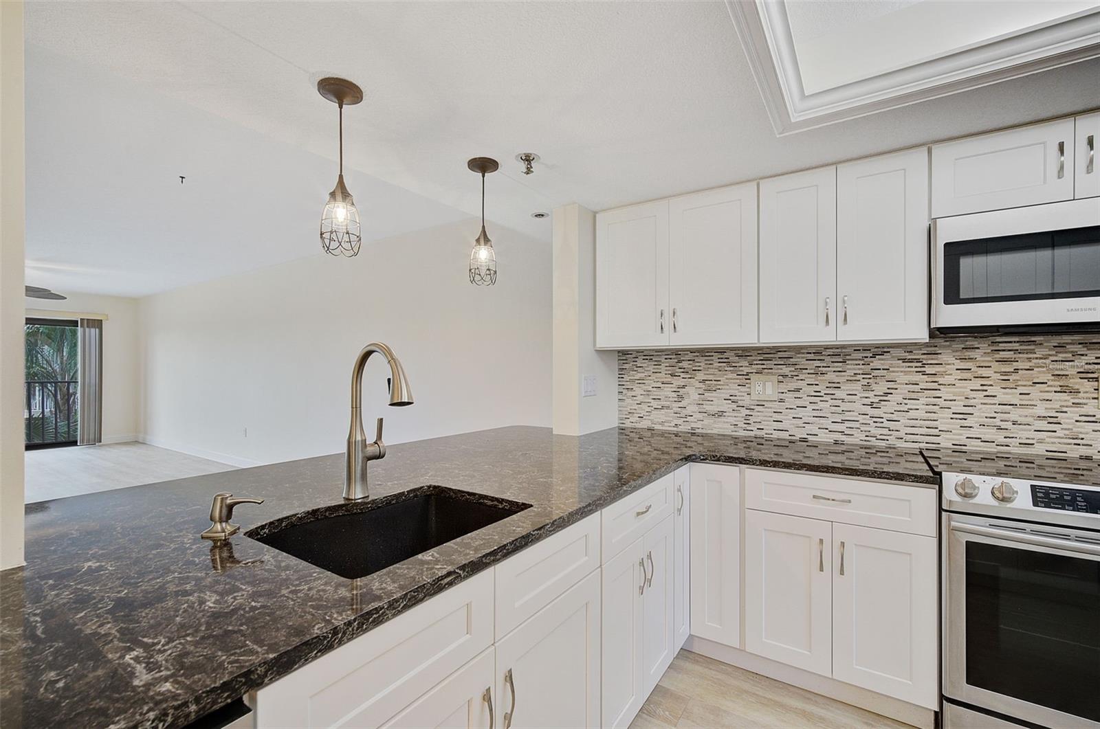 7204 JESSIE HARBOR DRIVE 7204