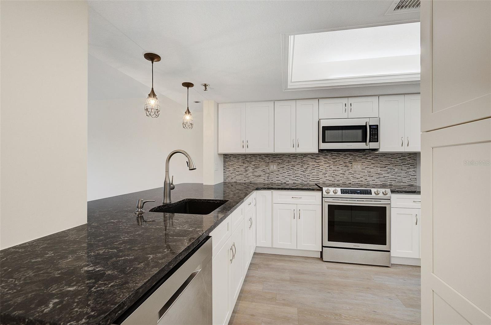 7204 JESSIE HARBOR DRIVE 7204