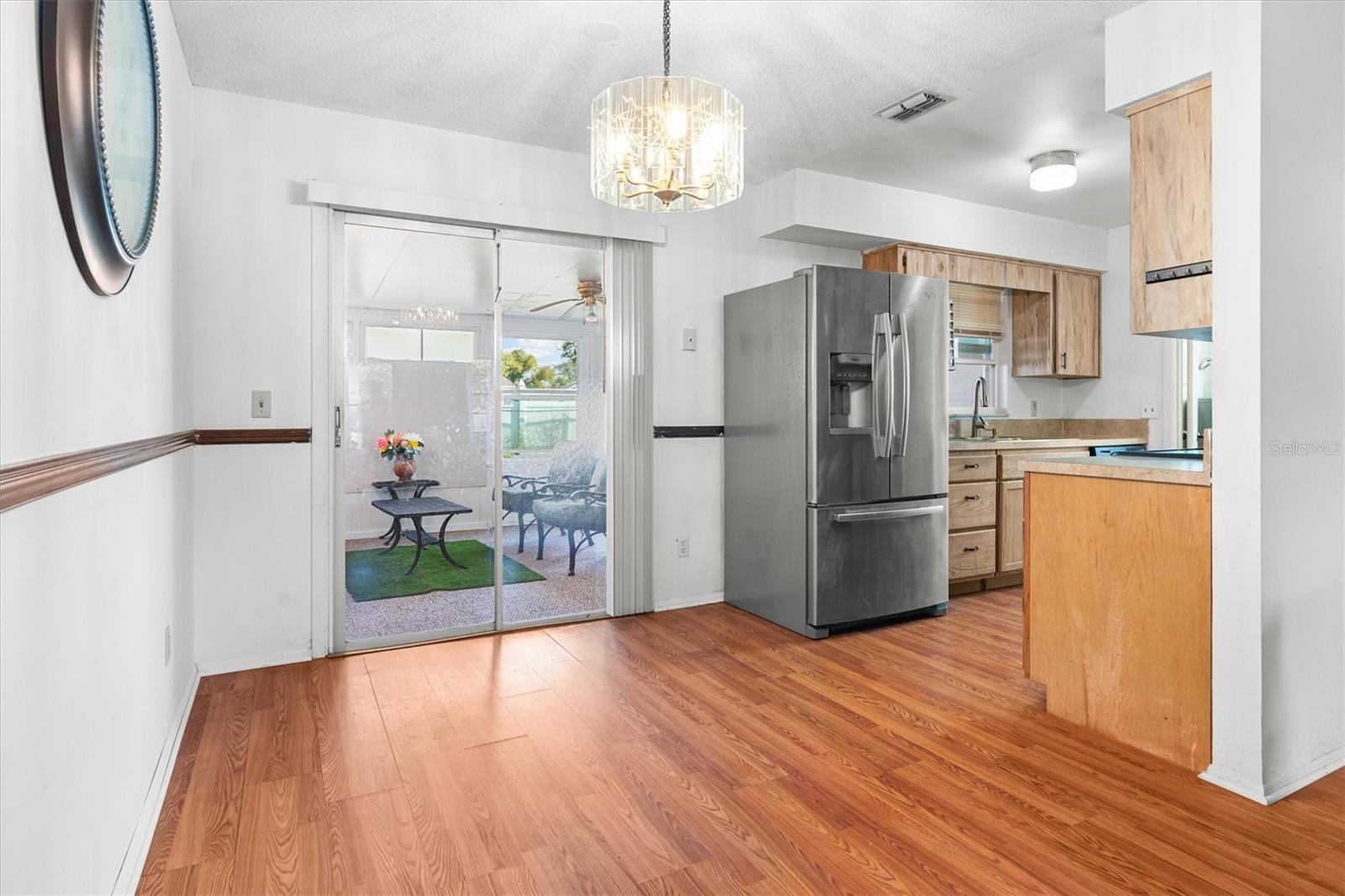 2935 COLORADO AVENUE