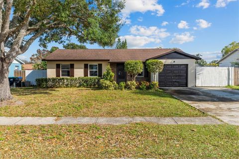 2935 COLORADO AVENUE ORLANDO FL 32826