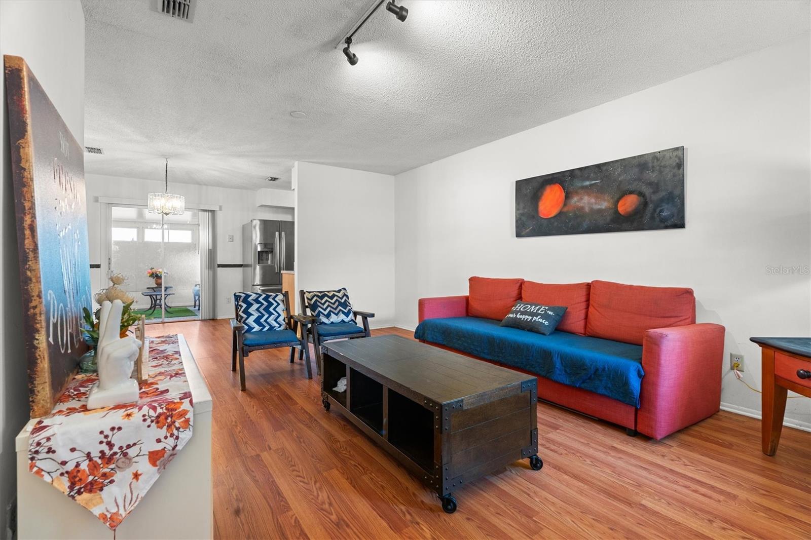 2935 COLORADO AVENUE