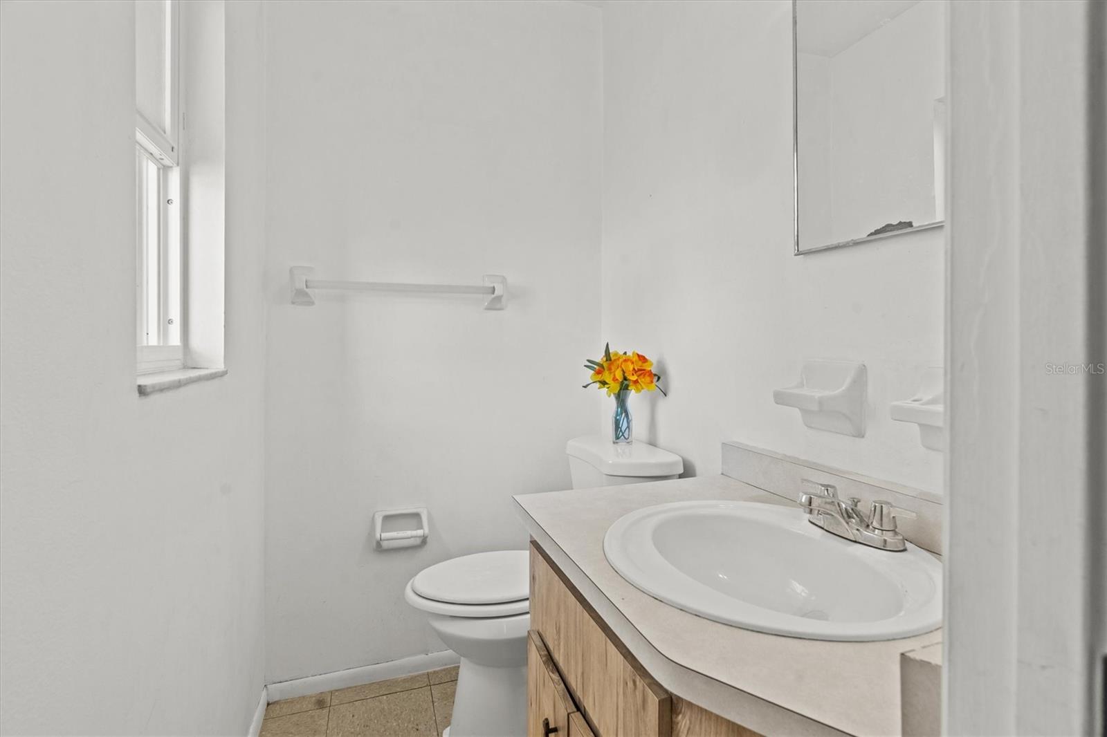 COLLEGE HEIGHTS - Residential