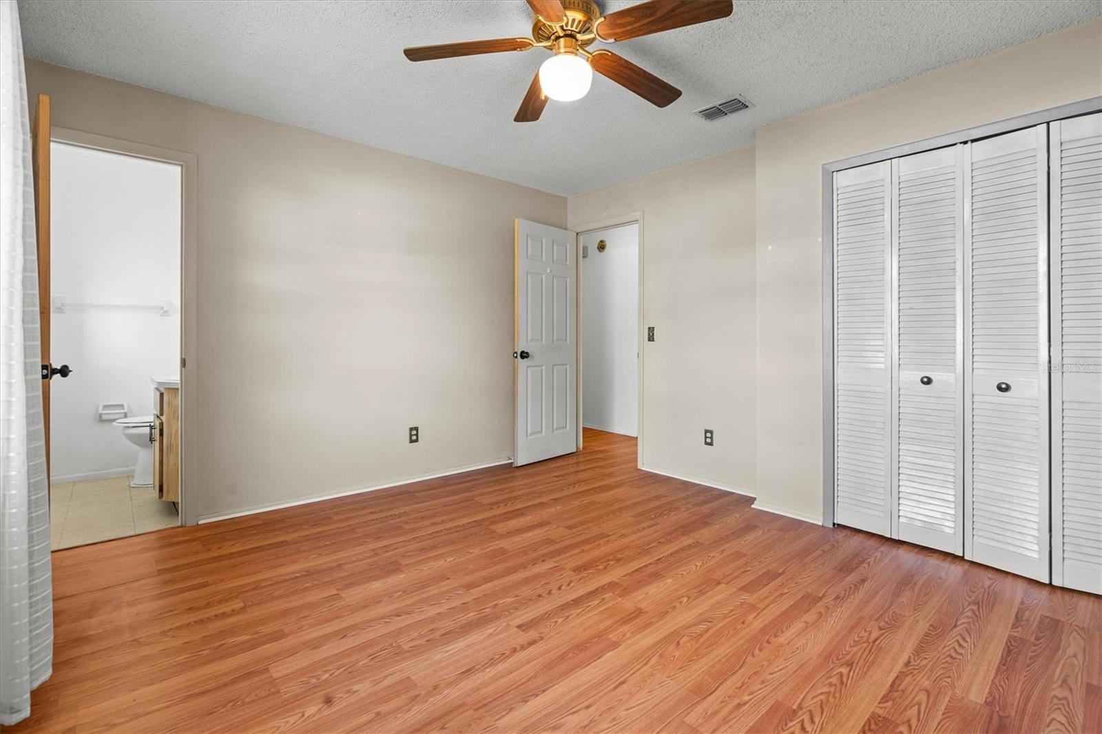 COLLEGE HEIGHTS - Residential