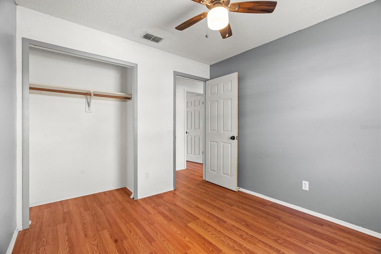 COLLEGE HEIGHTS - Residential