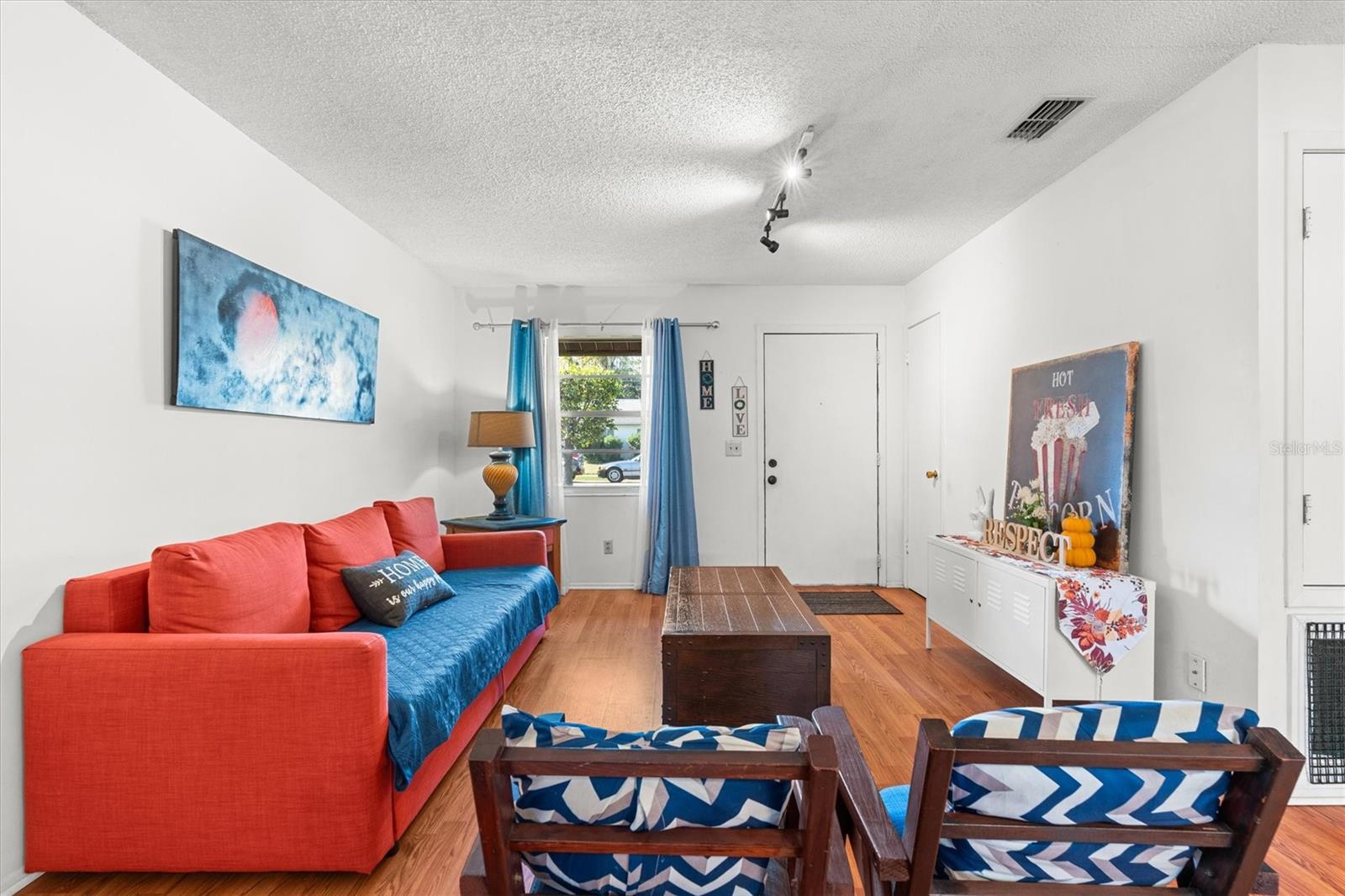 2935 COLORADO AVENUE