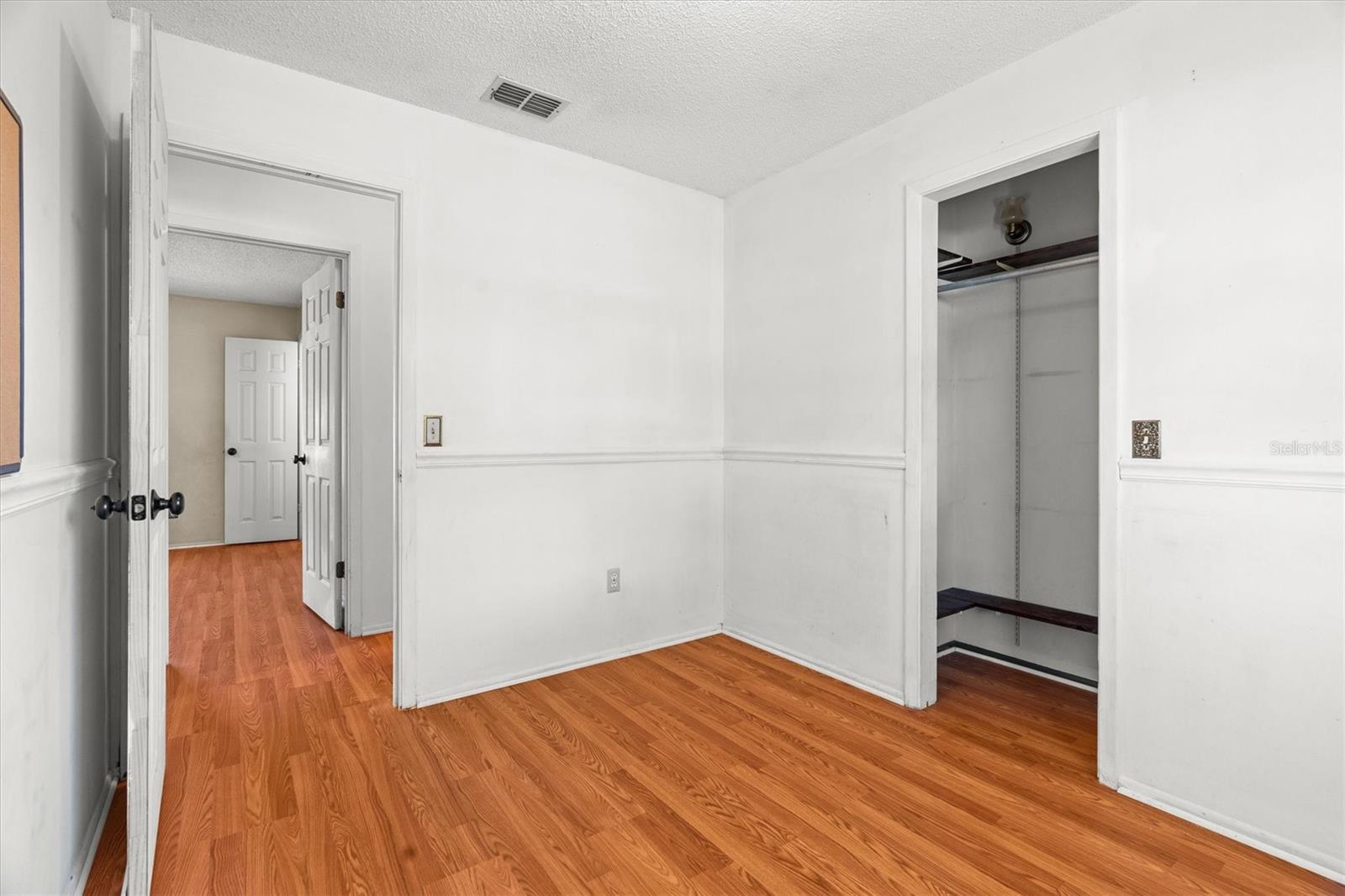 COLLEGE HEIGHTS - Residential