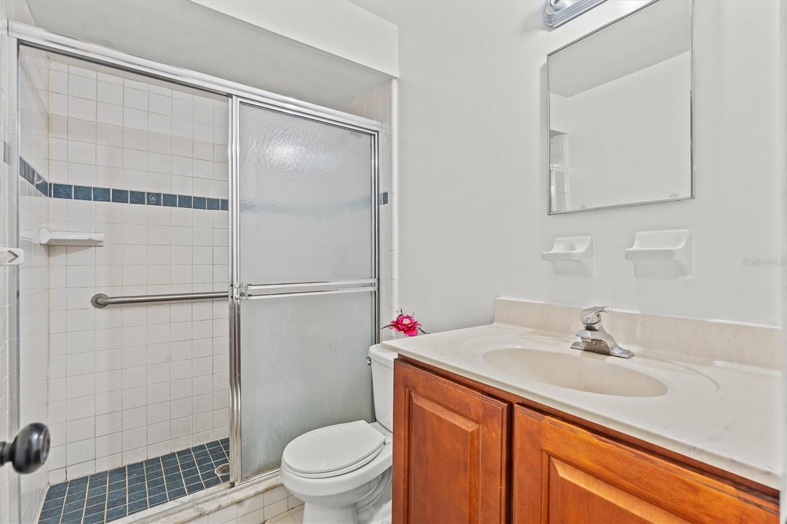 COLLEGE HEIGHTS - Residential