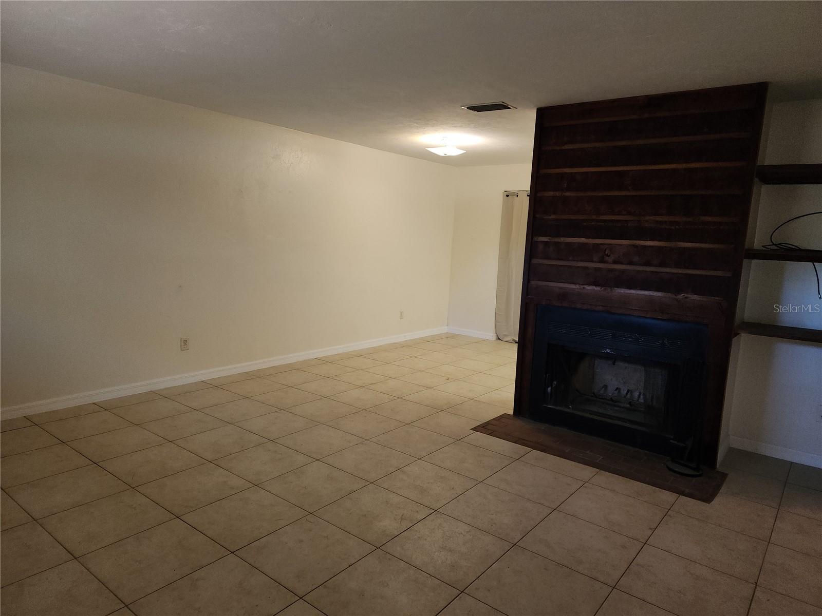 6140 NW 26 STREET