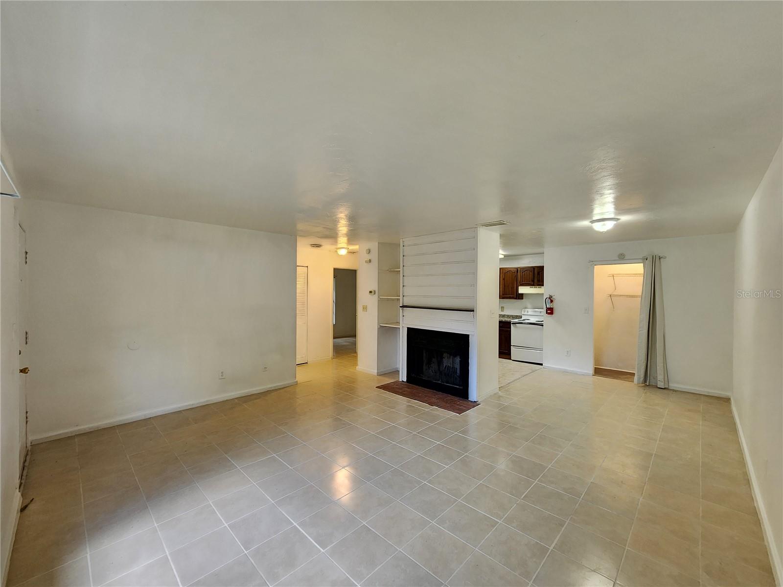 6136 NW 26 STREET