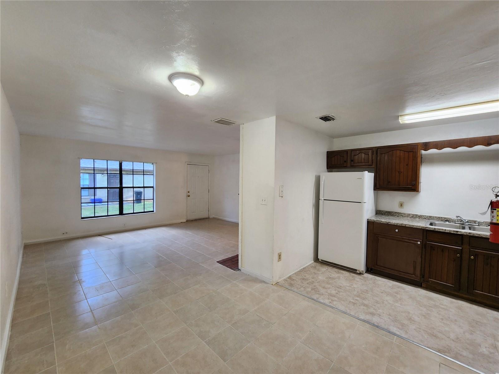 6136 NW 26 STREET