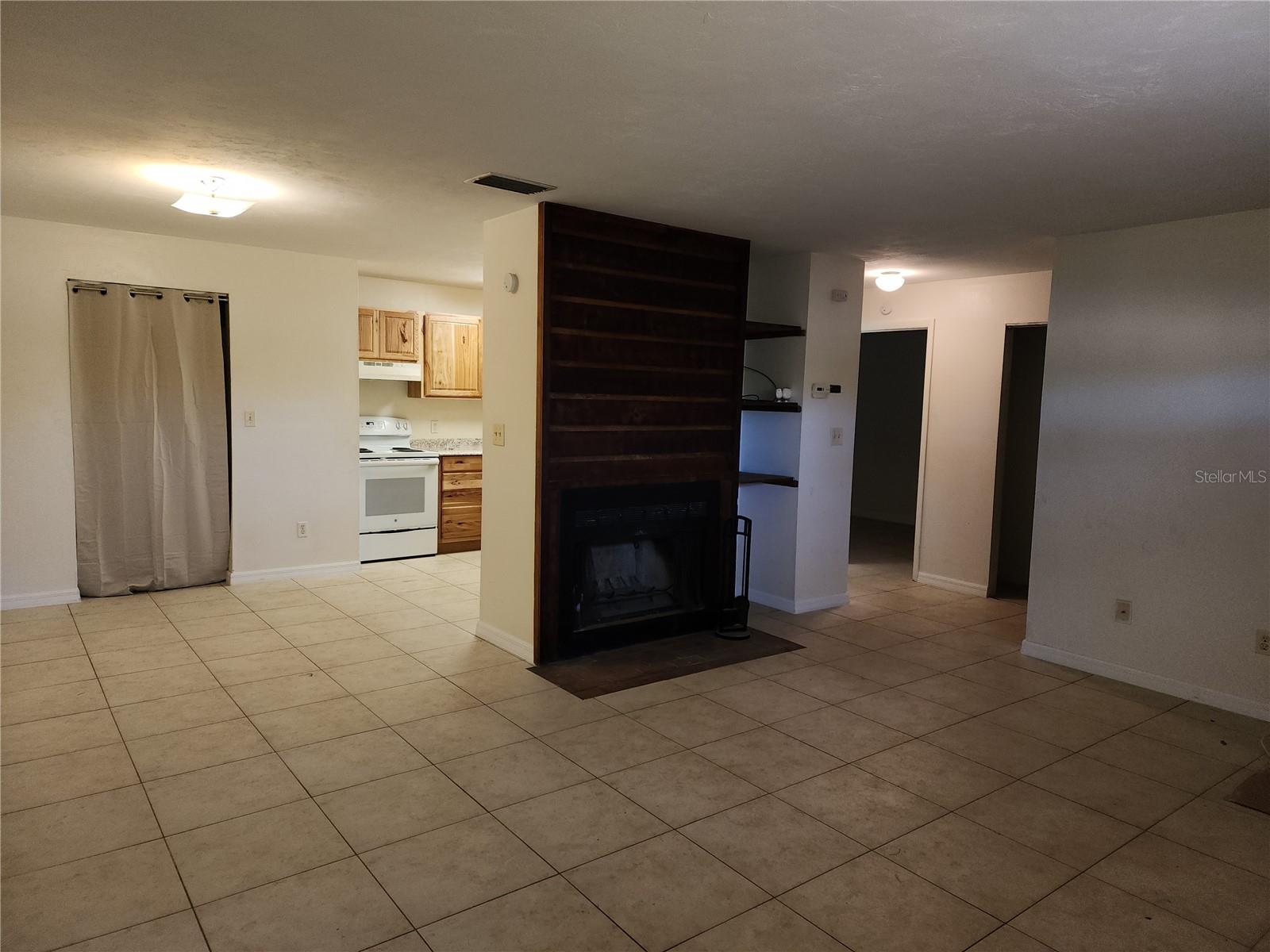 6140 NW 26 STREET