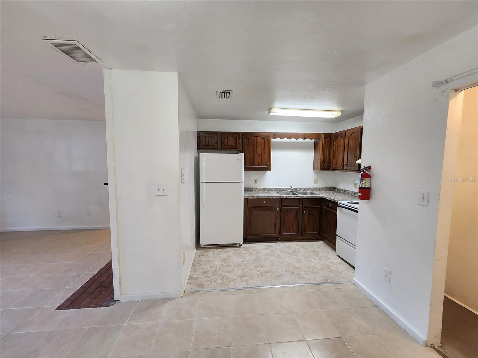6136 NW 26 STREET