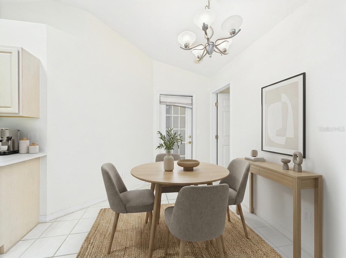 2404 SW 20TH TERRACE