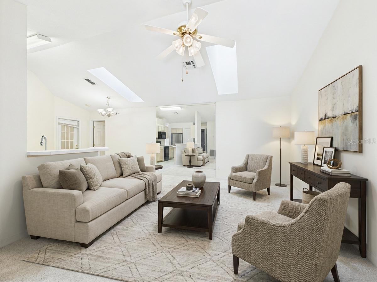 2404 SW 20TH TERRACE