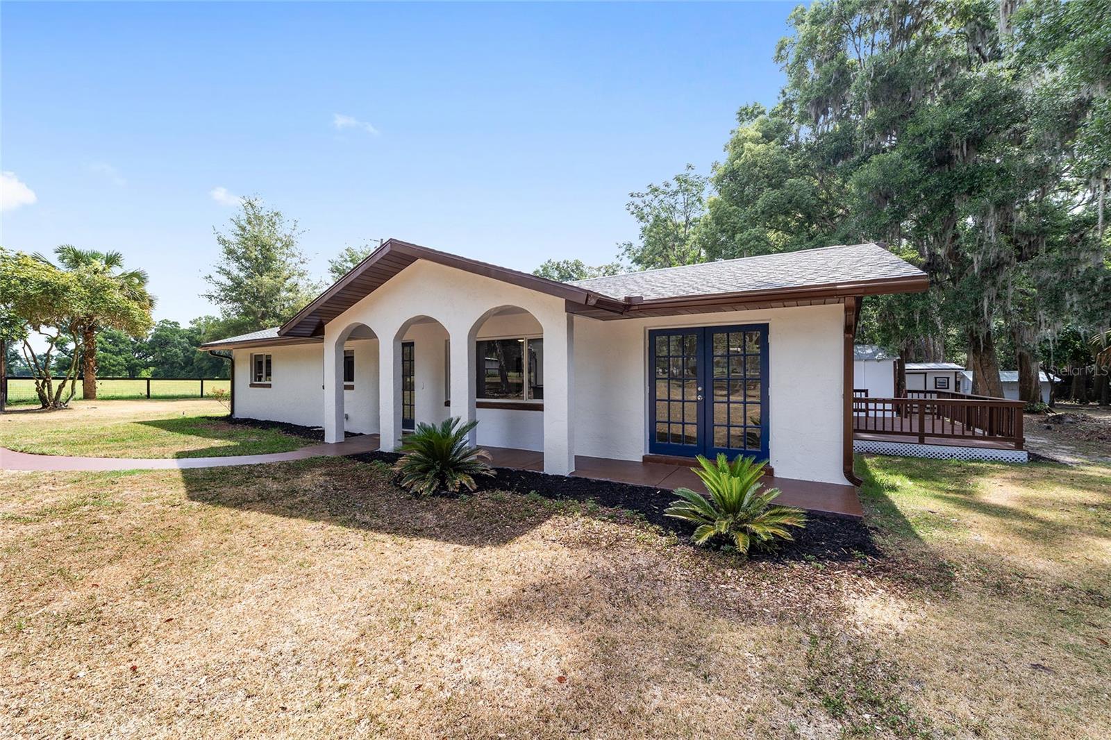 2780 NE 120TH STREET