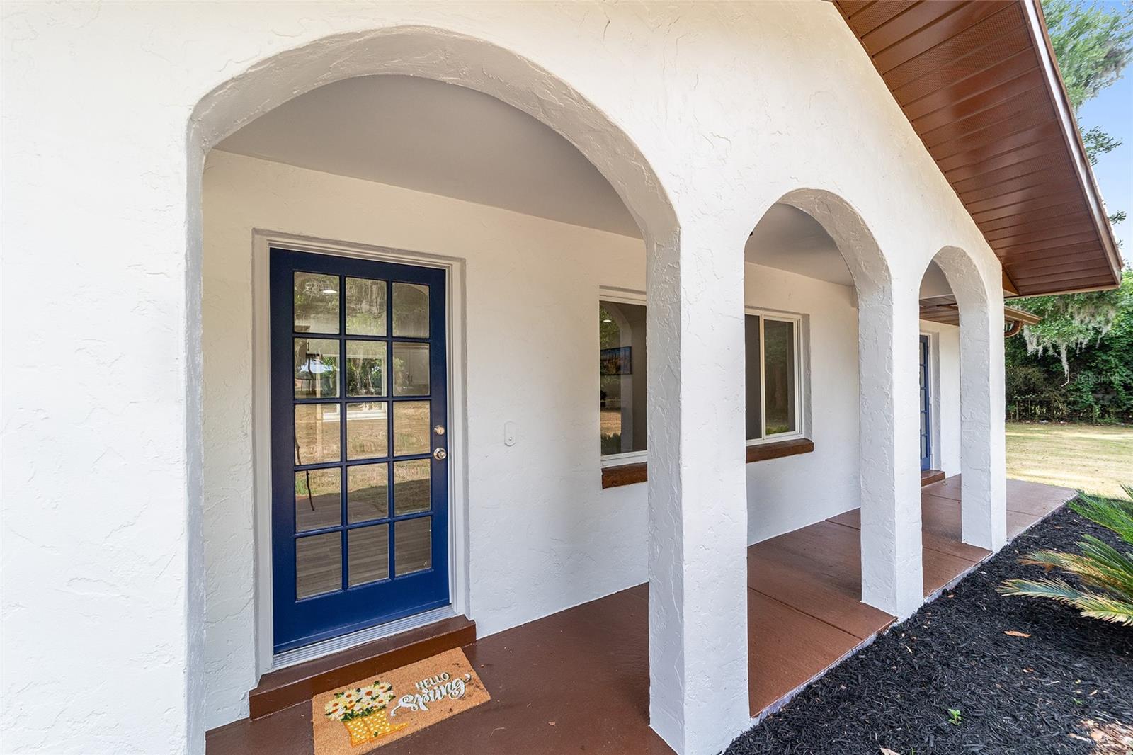 2780 NE 120TH STREET