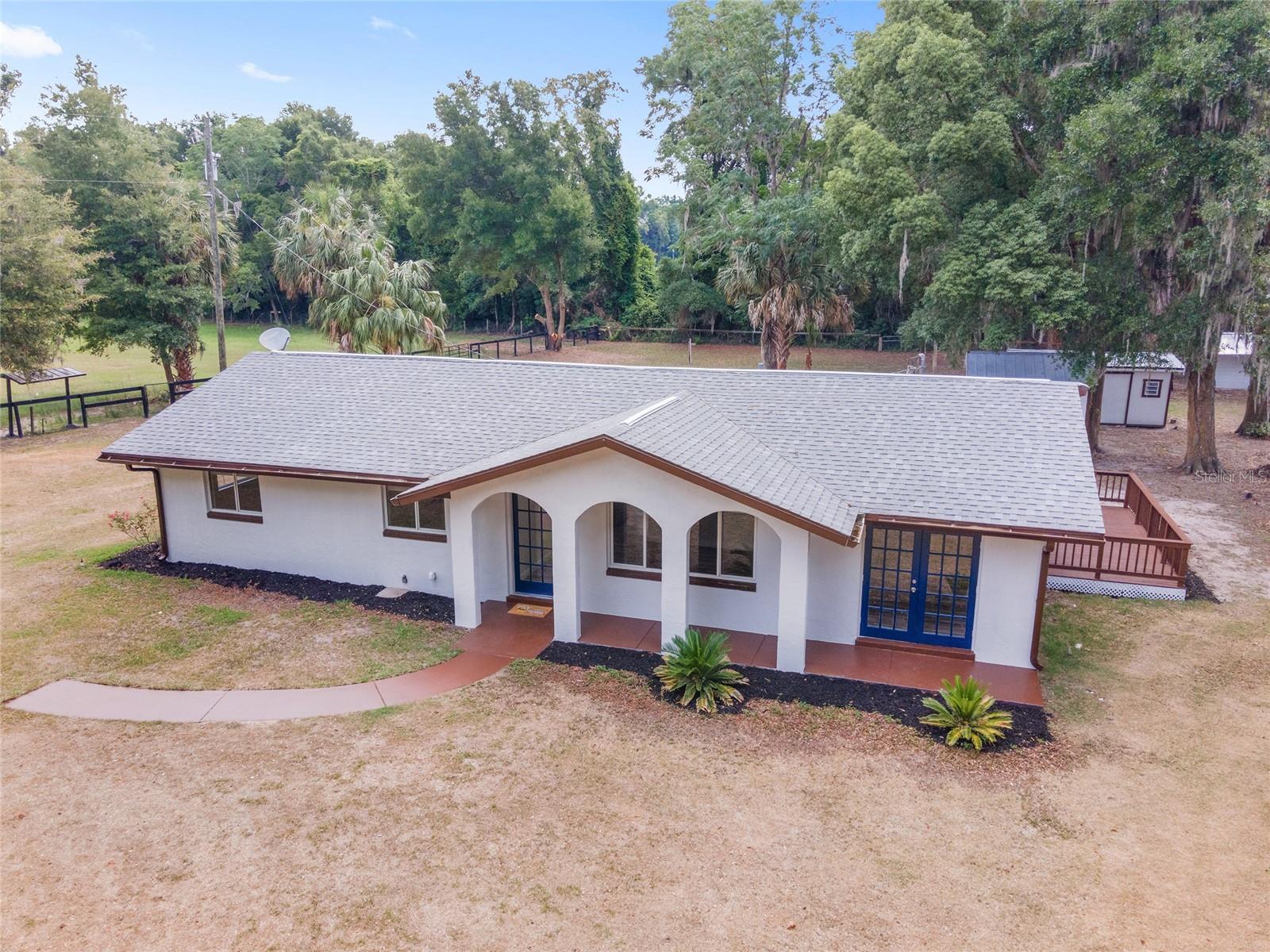 2780 NE 120TH STREET