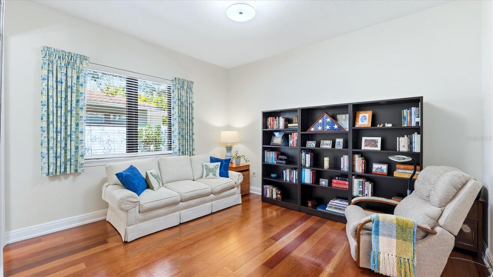 BAY VIEW HEIGHTS ADD - Residential