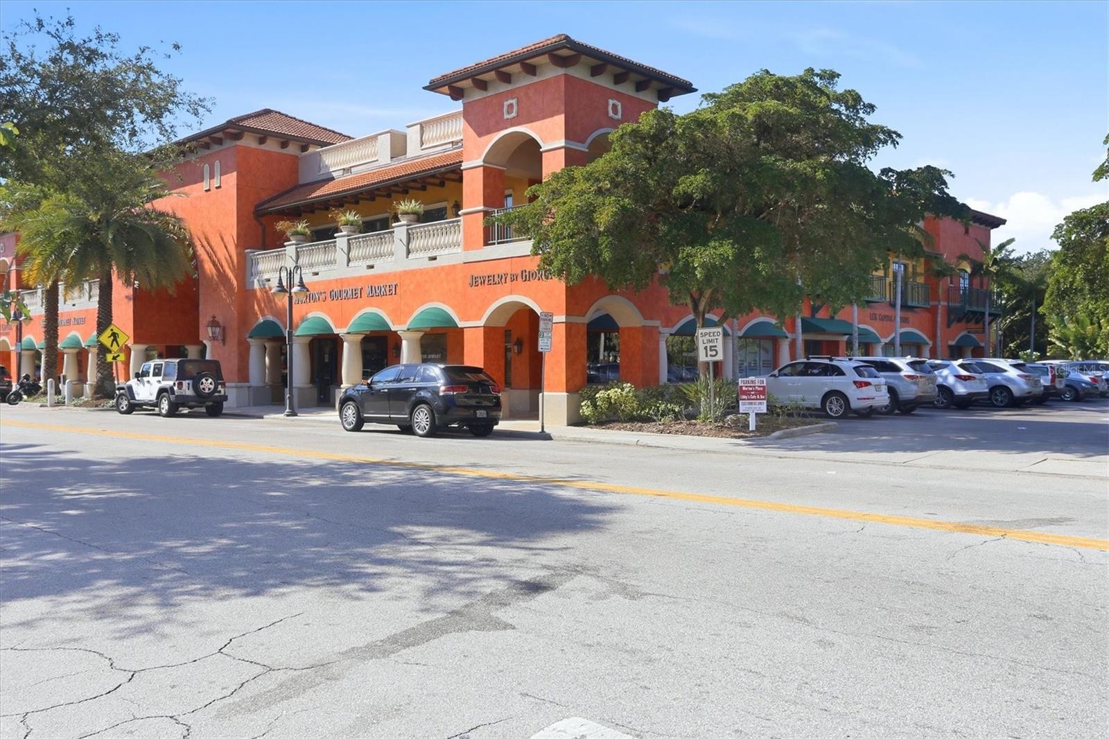 BAY VIEW HEIGHTS ADD - Residential