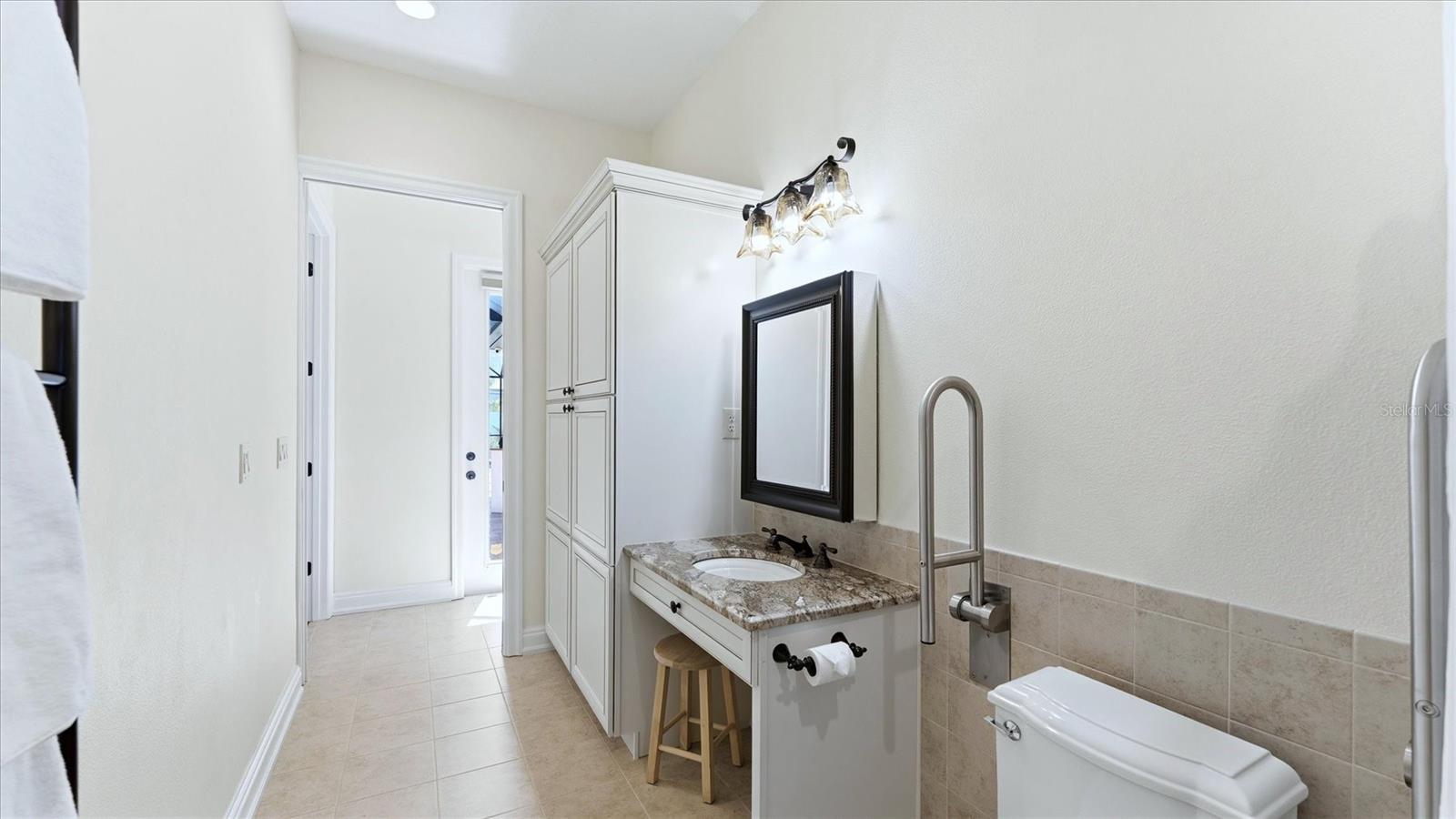 BAY VIEW HEIGHTS ADD - Residential