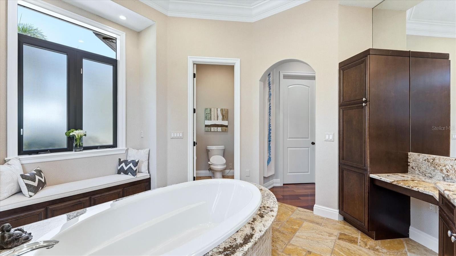 BAY VIEW HEIGHTS ADD - Residential