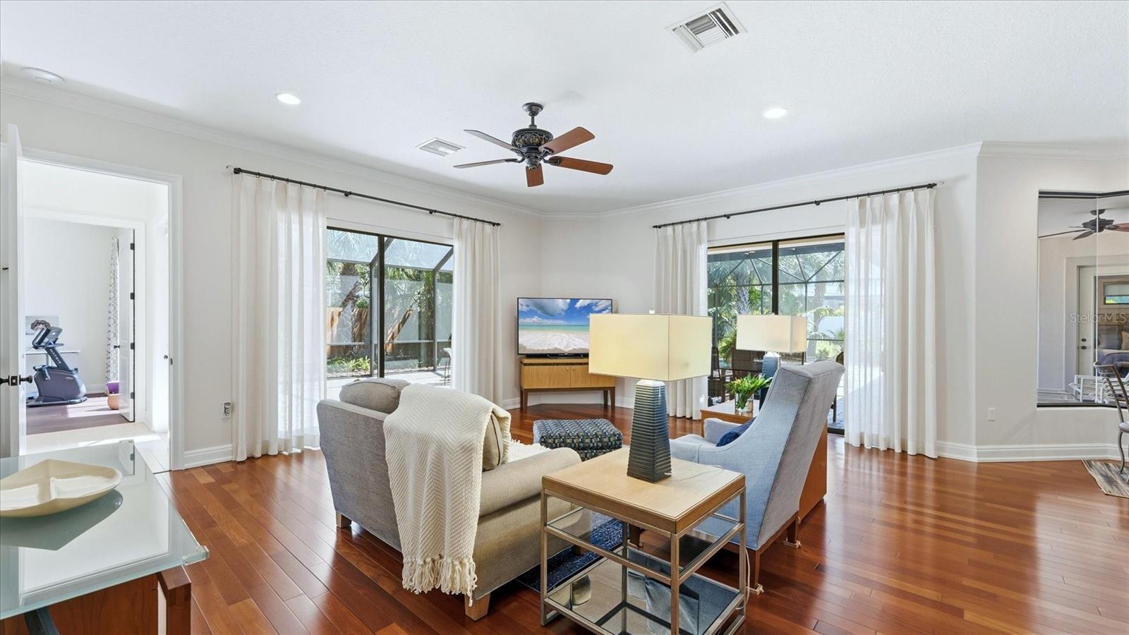 BAY VIEW HEIGHTS ADD - Residential