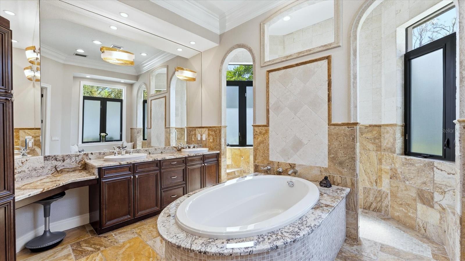 BAY VIEW HEIGHTS ADD - Residential