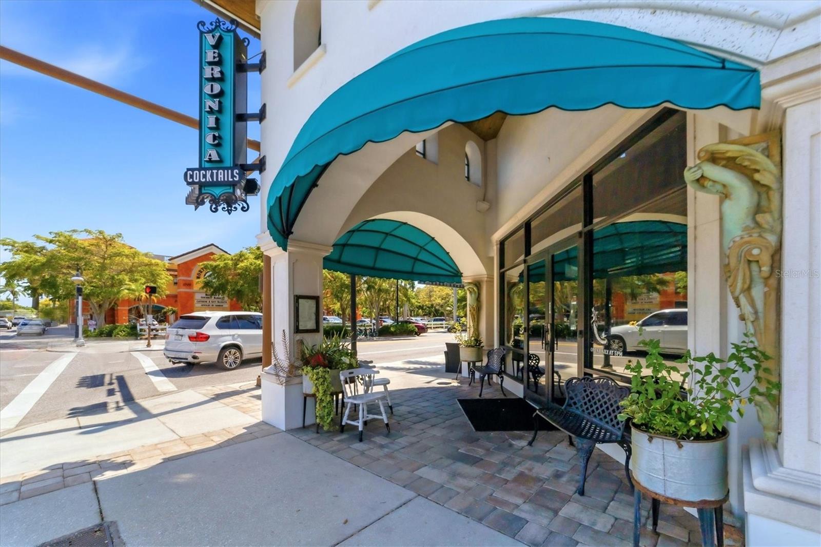 BAY VIEW HEIGHTS ADD - Residential