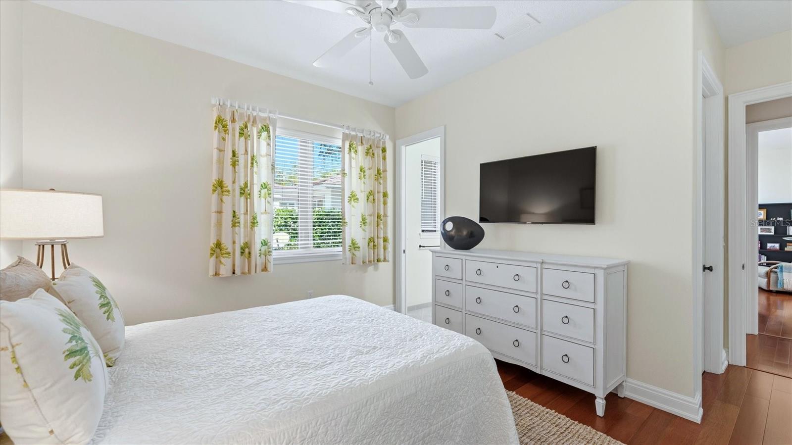 BAY VIEW HEIGHTS ADD - Residential