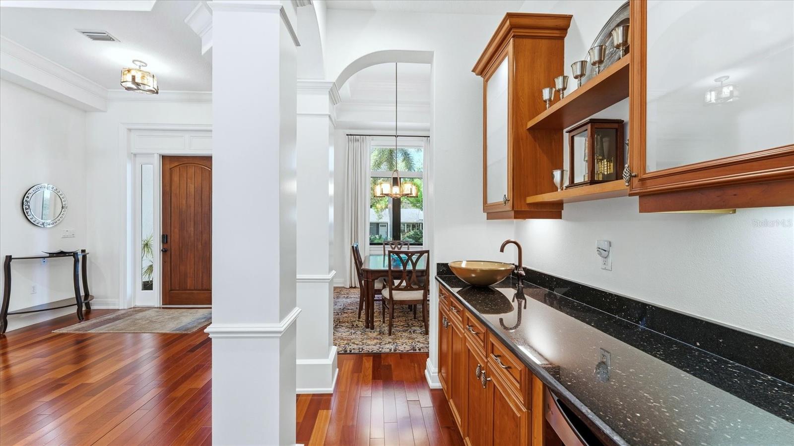 BAY VIEW HEIGHTS ADD - Residential