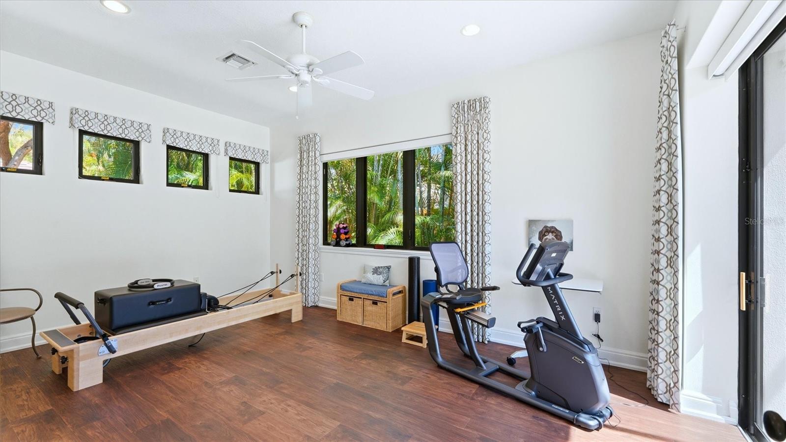 BAY VIEW HEIGHTS ADD - Residential