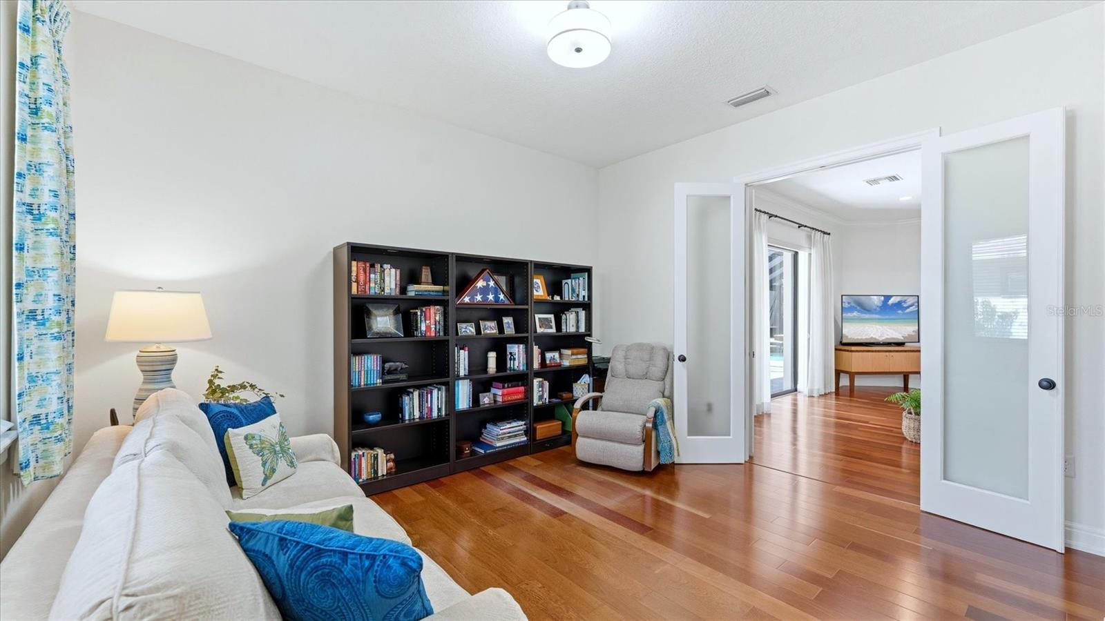 BAY VIEW HEIGHTS ADD - Residential