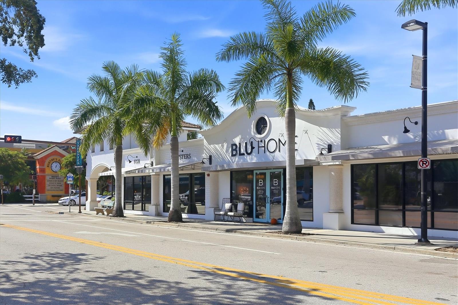 BAY VIEW HEIGHTS ADD - Residential