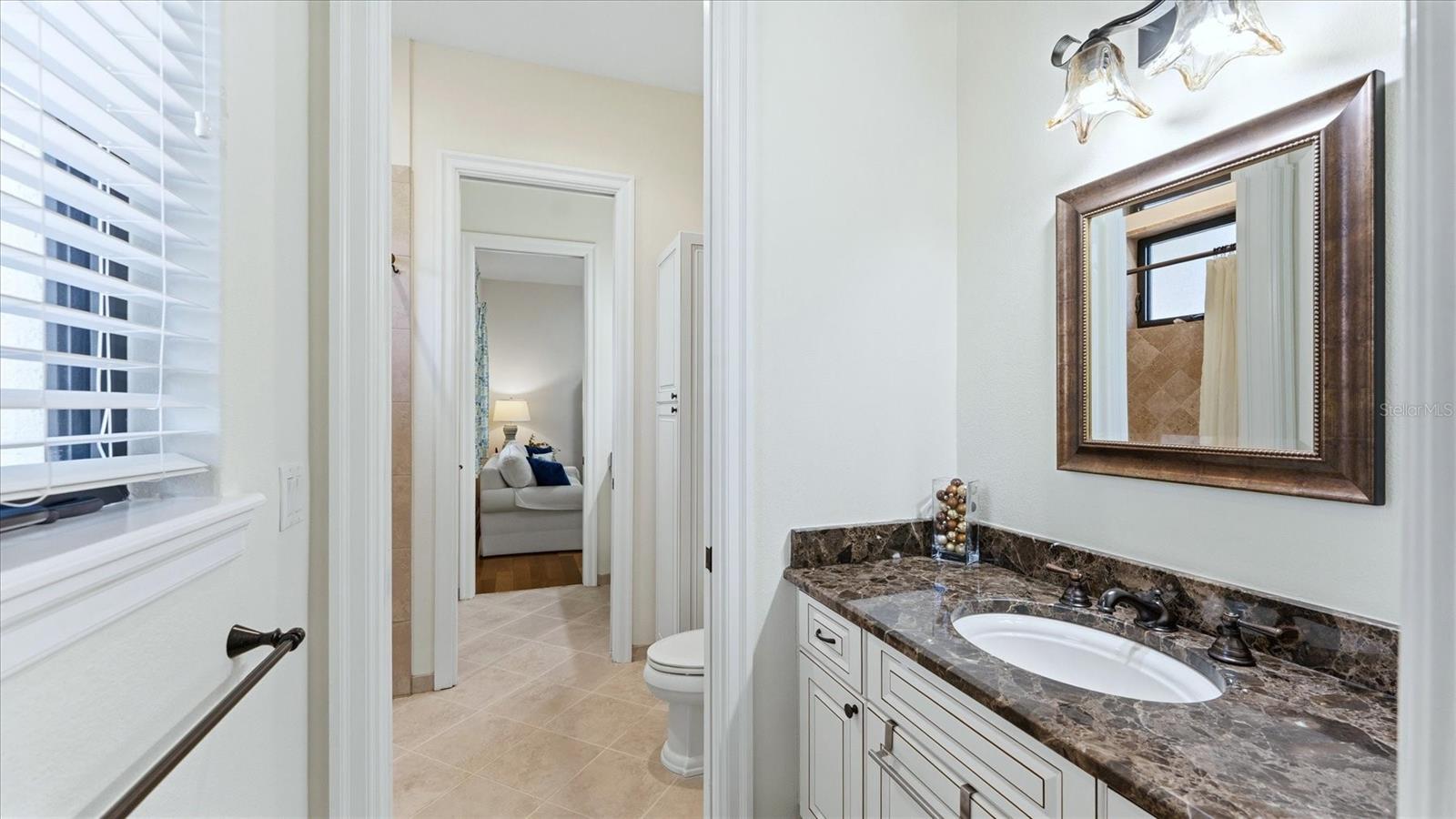 BAY VIEW HEIGHTS ADD - Residential