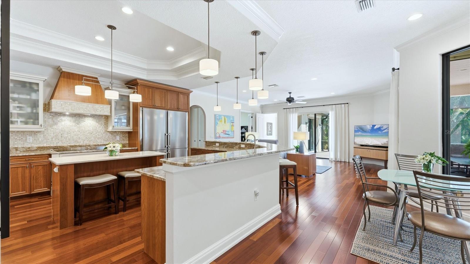 BAY VIEW HEIGHTS ADD - Residential