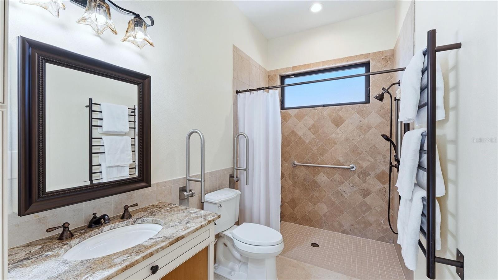 BAY VIEW HEIGHTS ADD - Residential