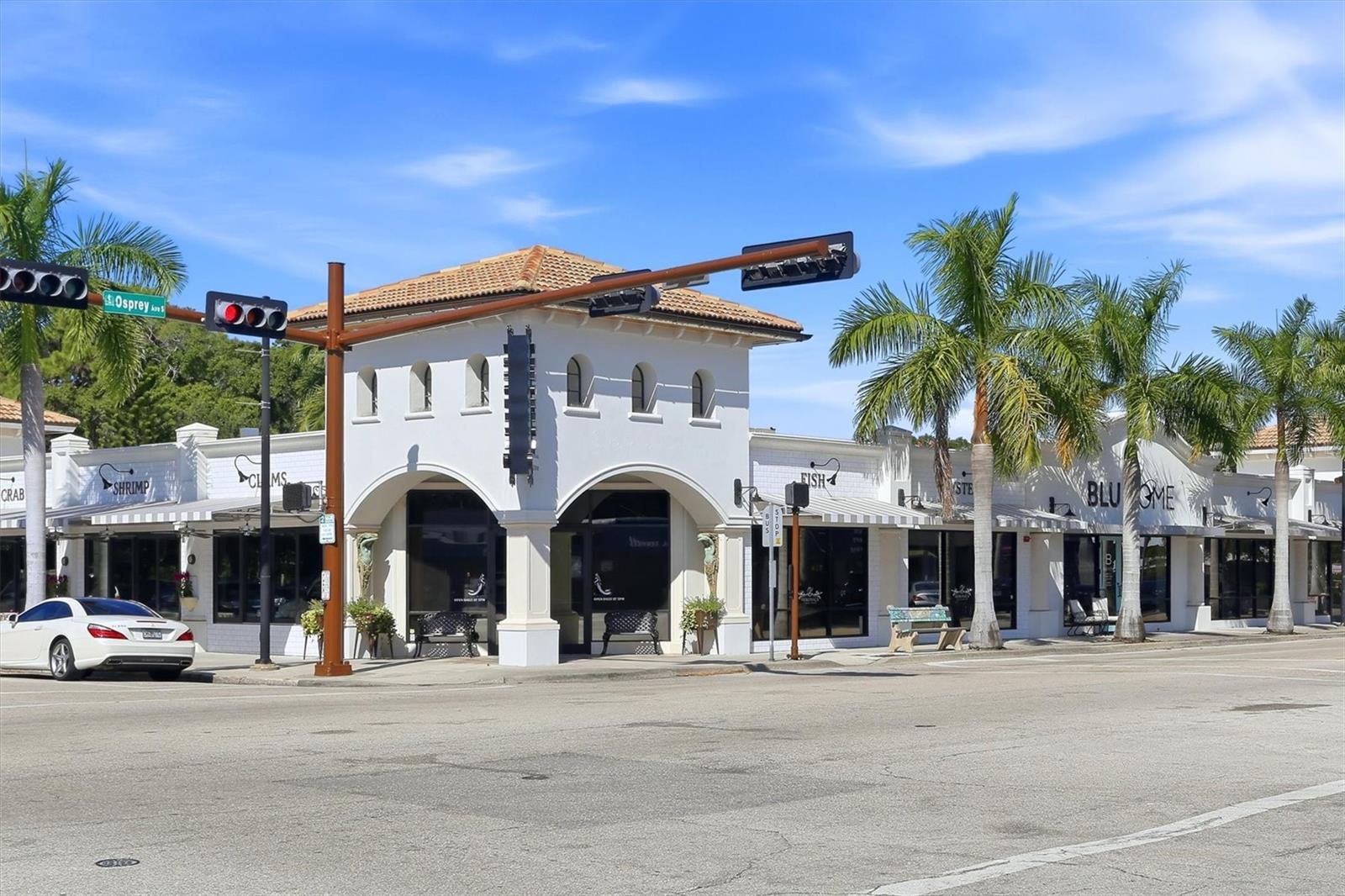 BAY VIEW HEIGHTS ADD - Residential