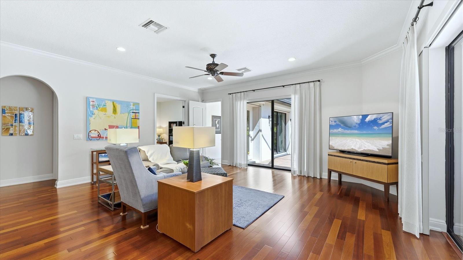 BAY VIEW HEIGHTS ADD - Residential