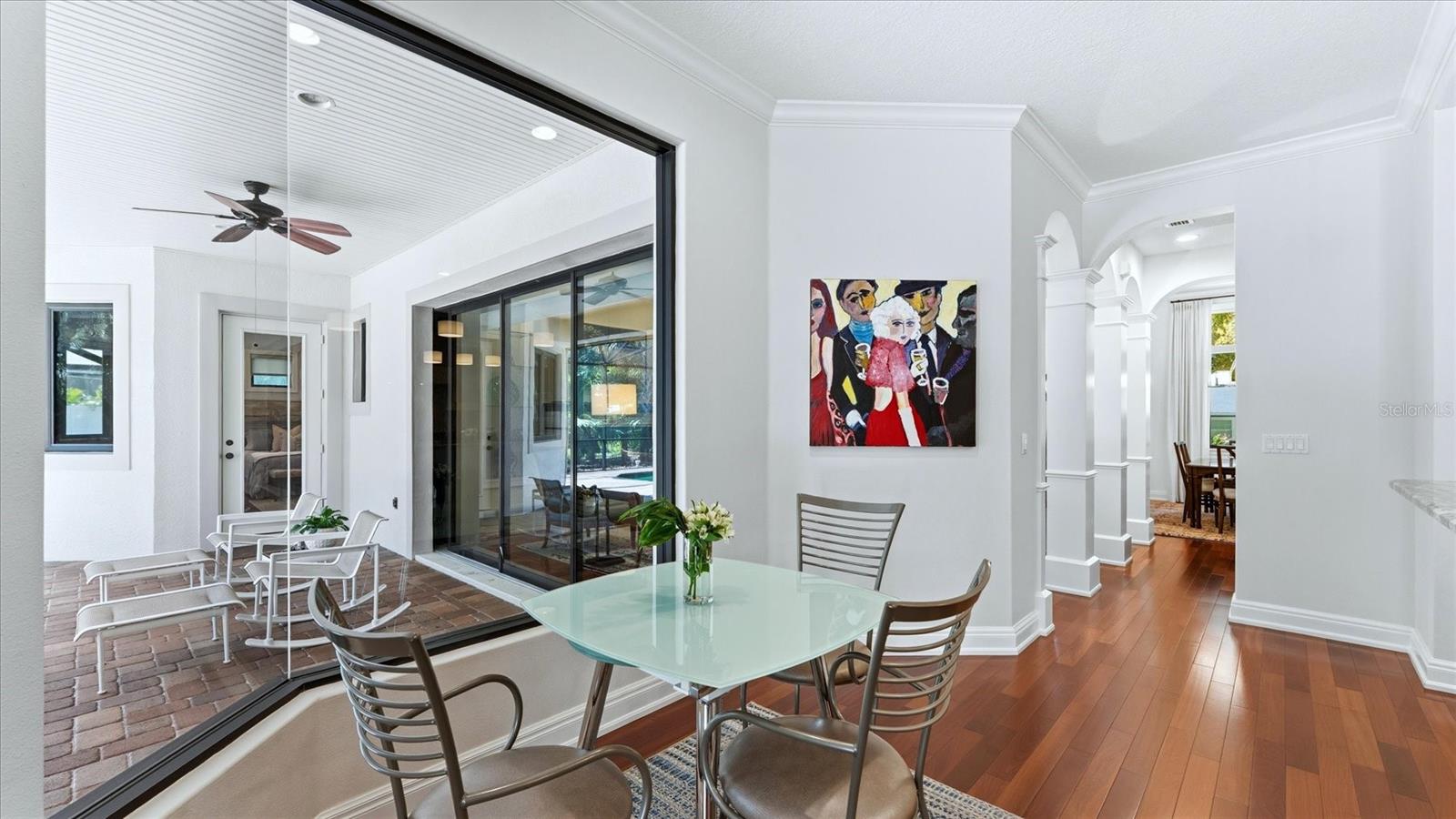 BAY VIEW HEIGHTS ADD - Residential