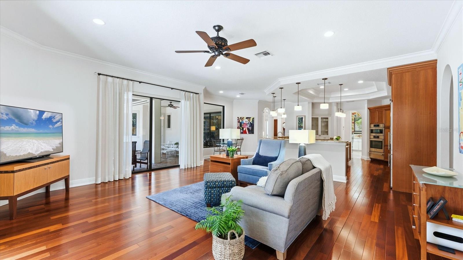 BAY VIEW HEIGHTS ADD - Residential