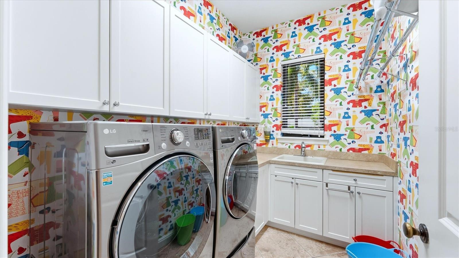 BAY VIEW HEIGHTS ADD - Residential