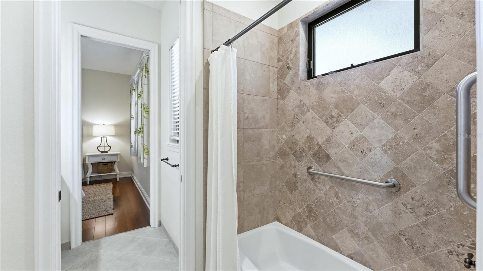 BAY VIEW HEIGHTS ADD - Residential