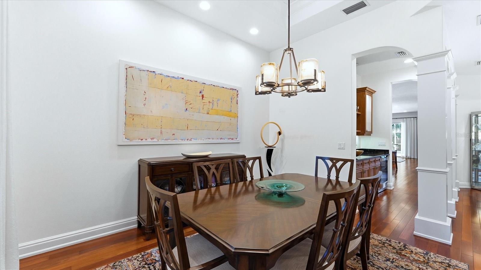 BAY VIEW HEIGHTS ADD - Residential