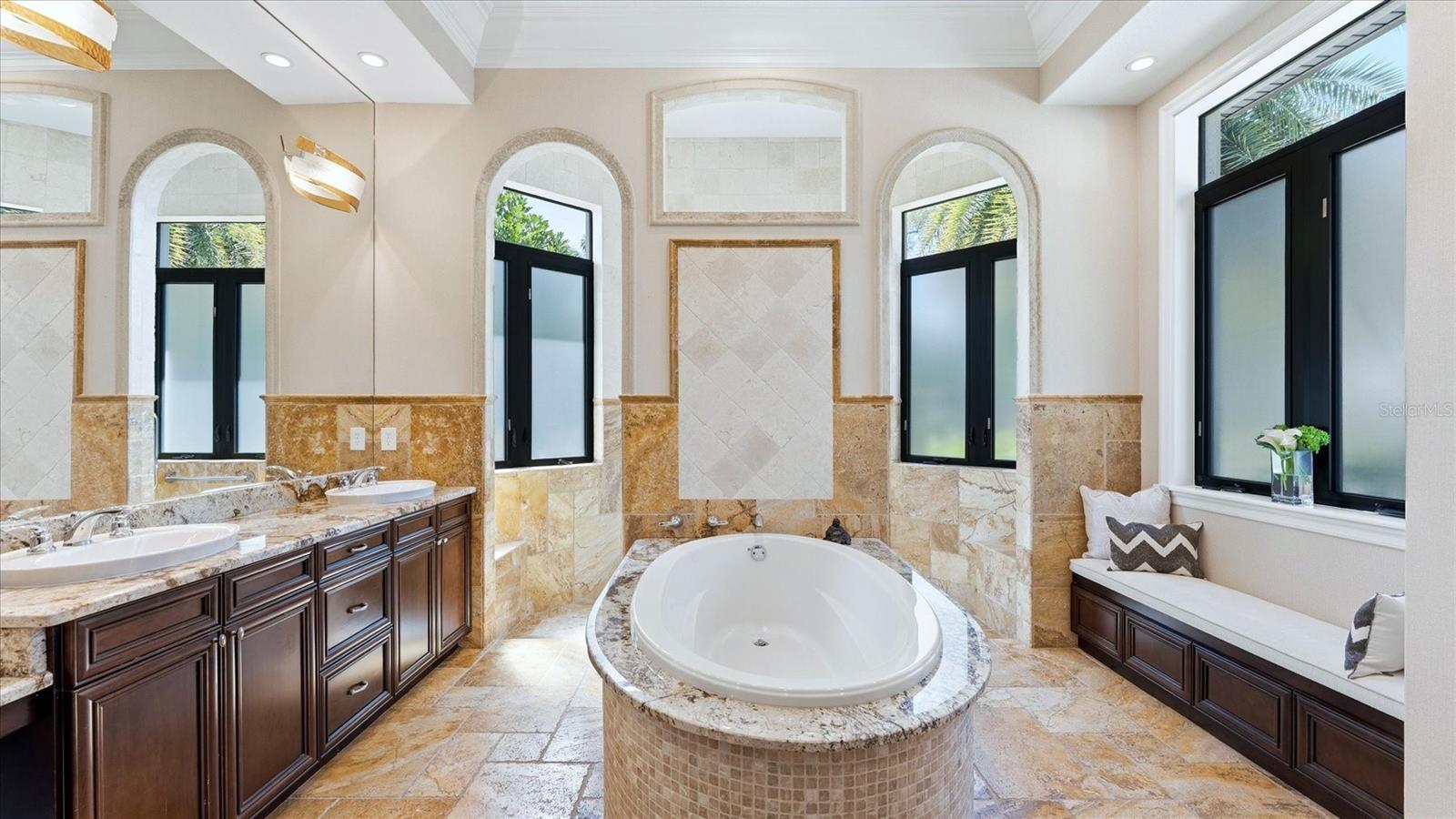 BAY VIEW HEIGHTS ADD - Residential