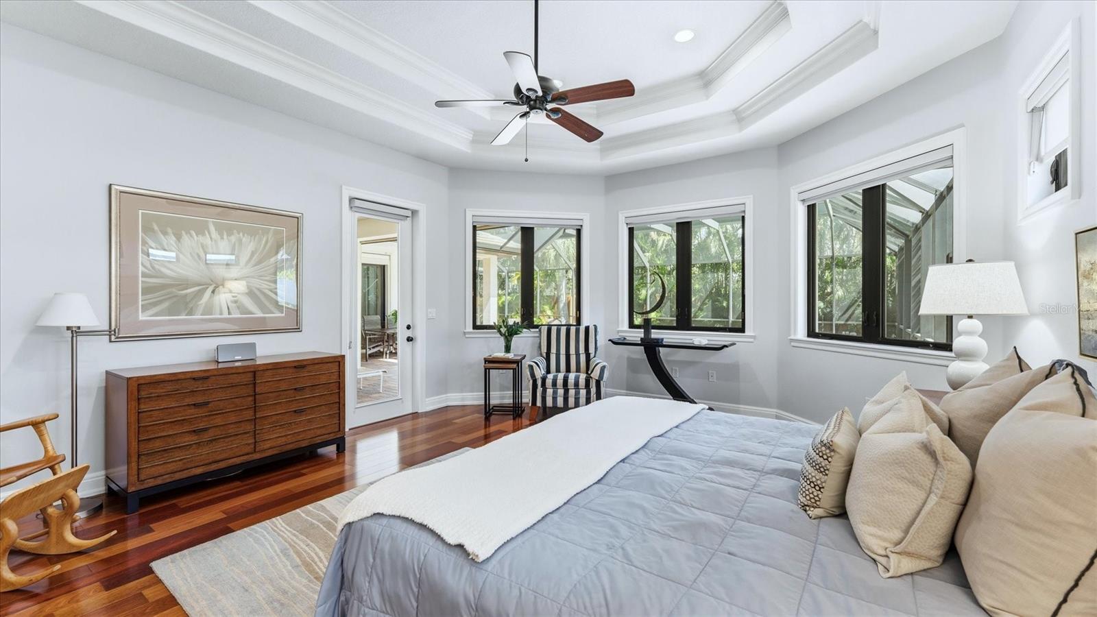 BAY VIEW HEIGHTS ADD - Residential