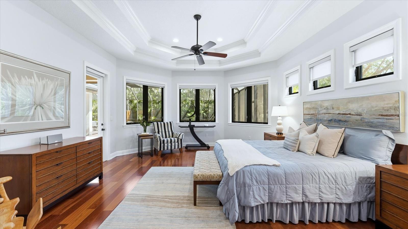 BAY VIEW HEIGHTS ADD - Residential