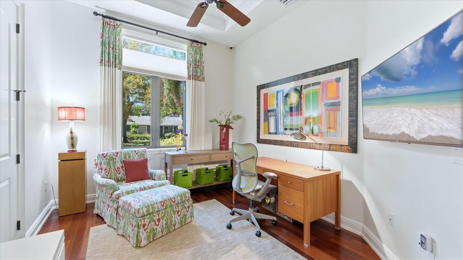 BAY VIEW HEIGHTS ADD - Residential