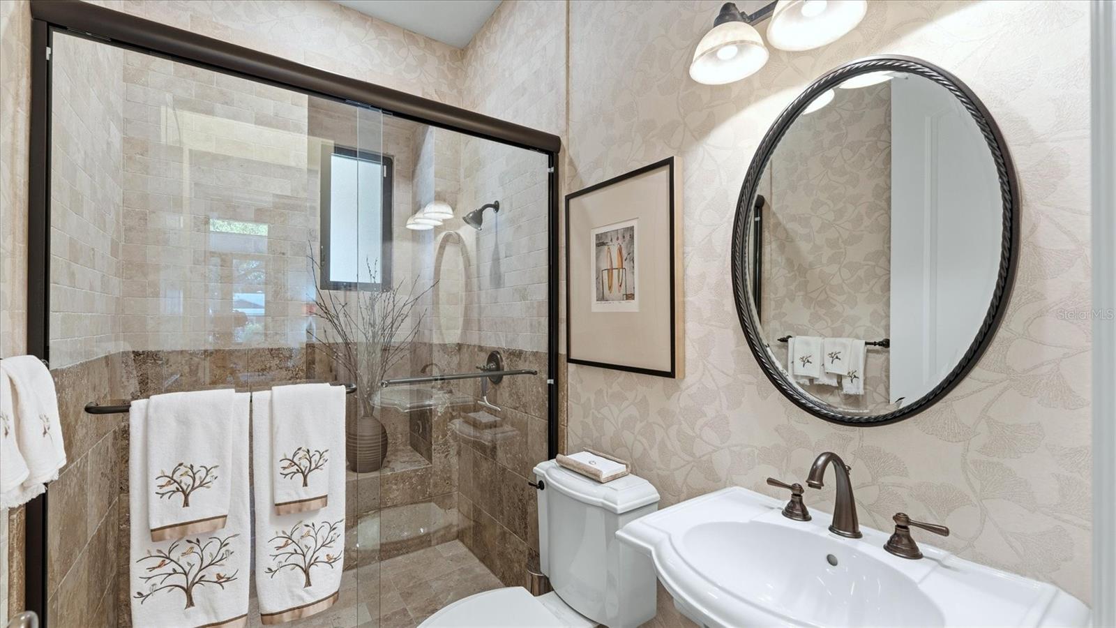 BAY VIEW HEIGHTS ADD - Residential